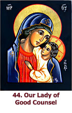 Our-Lady-of-Good-Council-icon